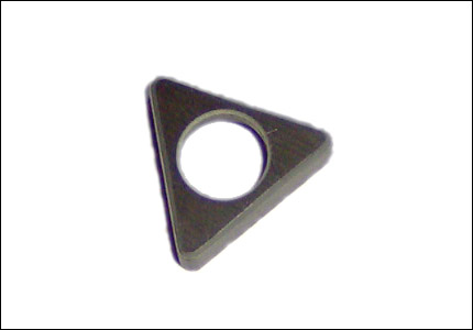 Shim SZTP-322  for TC inserts