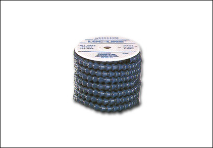 Modular bulk hose Loc-Line