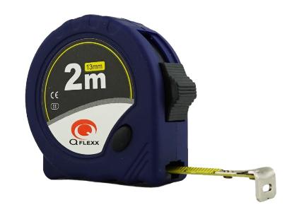 Tape measure NORFOLK