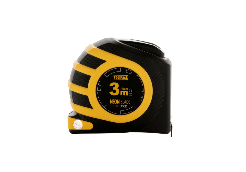 Tape measure 310.055Y