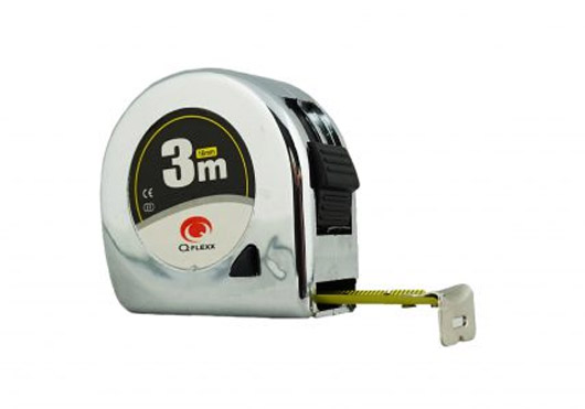 Tape measure SWINDON