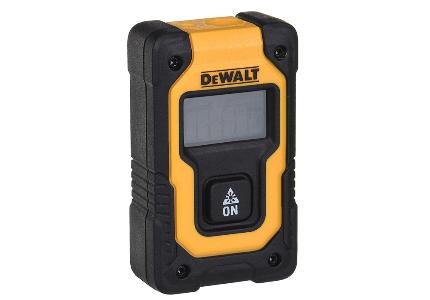 Misuratore laser DW055PL-XJ