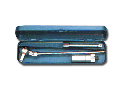 Spark plug torque wrenches DREMOMETER K