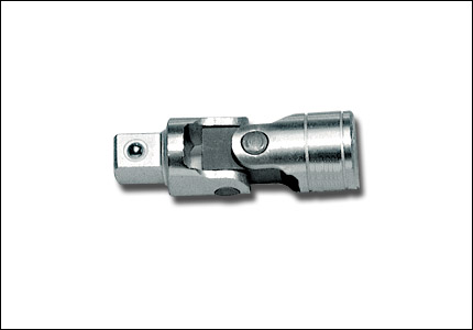 Universal joint 1/2