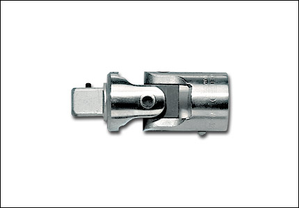 Universal joint 3/4