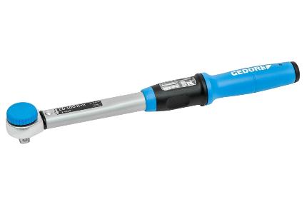Torque wrench Torcofix TF-K
