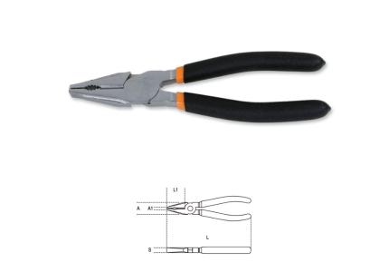 Cutting pliers 1150