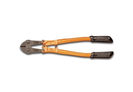 Bolt cutter