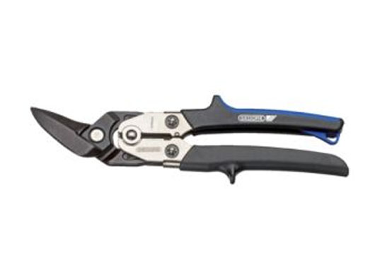 Sheet shears