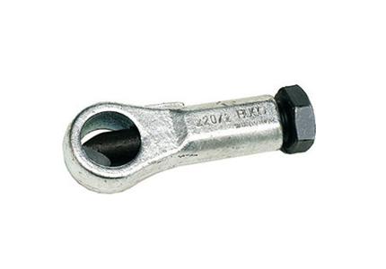 Tagliadadi