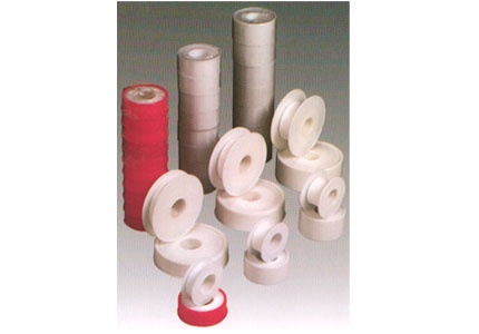 PTFE resin tape