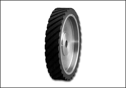 Adattatori Per Martinetto Auto In Gomma Per BMW E Mini – 2 Pezzi, Protezione Telaio, Scanalati, Quadrati, Dimensioni 55x11mm E ø78x38mm