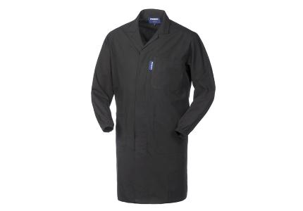 Men's work coat POLIBREMBO