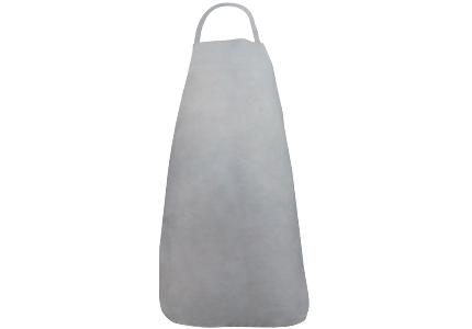 Welding apron SUMTAB