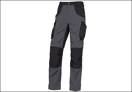 Trousers MACH SPIRIT