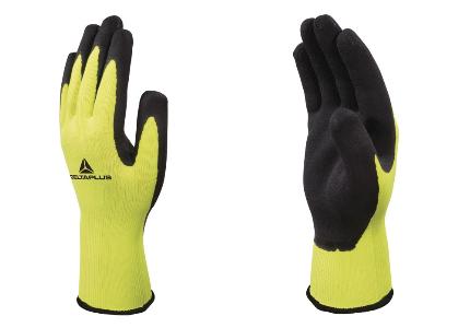 Glove Apollon VV733 with foam coating