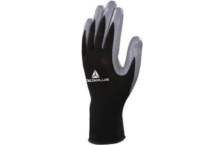 Glove VE712GR for general use