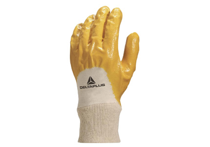 Glove NI015 for general use