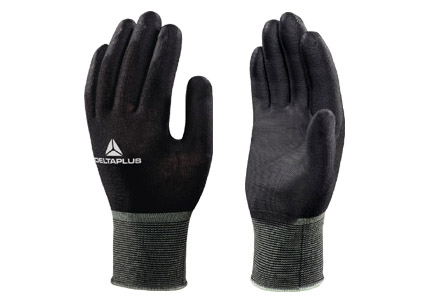 Glove VV702NO, precision and dexterity