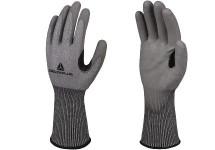 Cut resistant glove VENICUT02