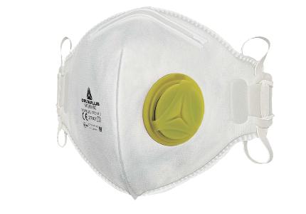 Disposable mask M1200VB