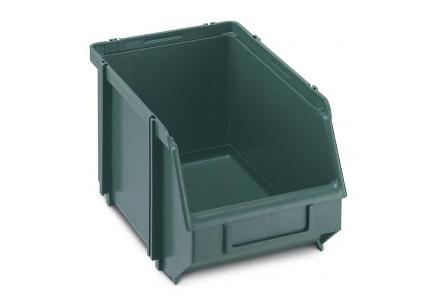 Modular plastic container Unionbox B