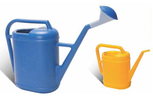 Watering can