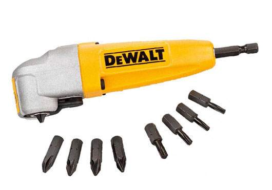 impugnatura esagonale 1/4 set per portapunte chiave a bussola angolare per avvitatore a batteria 3 pezzi trapano a bussola 1/4 3/8 1/2 Adattatore per avvitatore angolare a 105° impugnatura esagonale 1/4 set per portapunte chiave a bussola angolare per avvitatore a batteria 3 pezzi trapano a bussola 1/4 3/8 1/2 Adattatore per avvitatore angolare a 105°