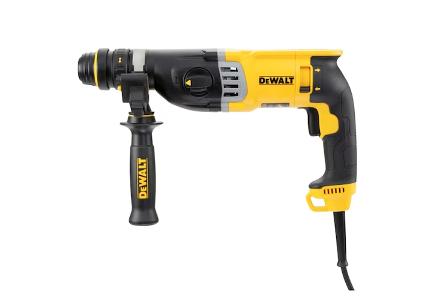 Combination hammer D25144K, 900 W