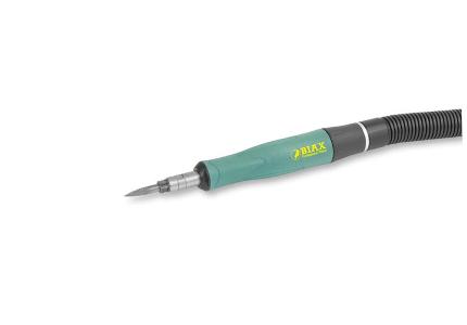 Axial grinder T6-50S, 50000 rpm