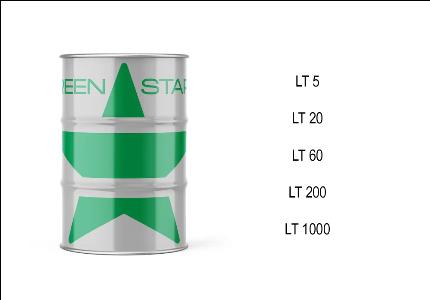 Automotive oils