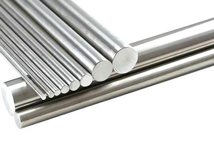 Special steels
