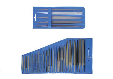 Files sets