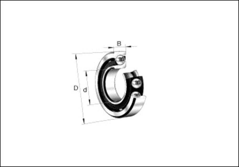 Fig. 274. 9 von oben. Fig. 275. 2. Antenne. Fig. 276. Telson. lang