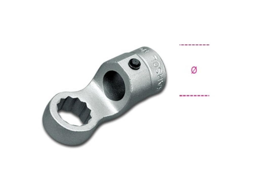 BE-TOOL C Spanner Square Head Hook Wrench Multifunctional Collet Chuck for  Repairing (28-32mm)