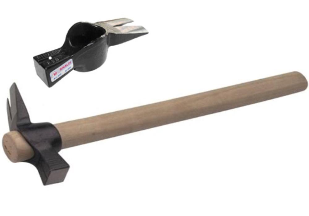 Il Miglior Martello Da Carpentiere (guida 2026) - Mister Worker